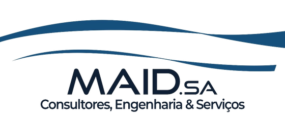 MAID Consultores, Engenharia e Serviços